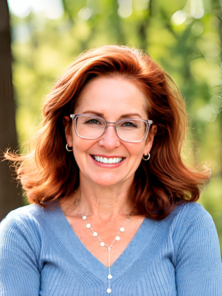 Julie A. Stone