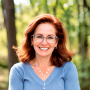 Julie A. Stone