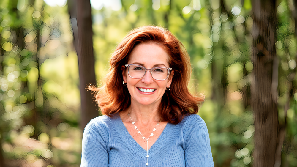 Julie A. Stone