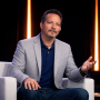 Javier Castillo Gil