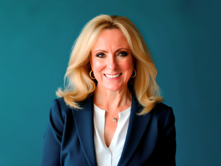Dr. Deborah Wall