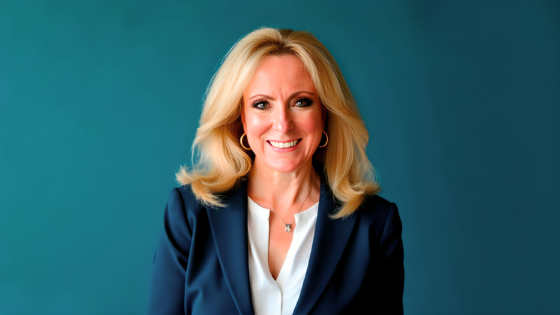 Dr. Deborah Wall