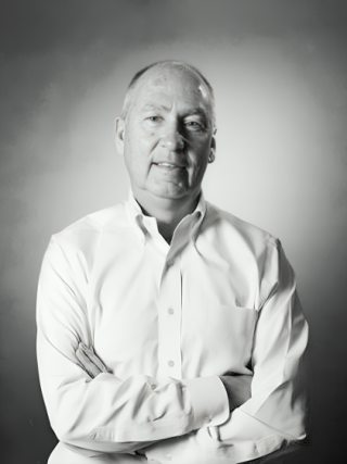Keith A. Blakely