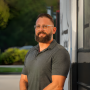 Jeremy D. Bower