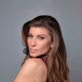 Natalie Stavola