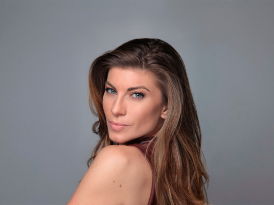 Natalie Stavola