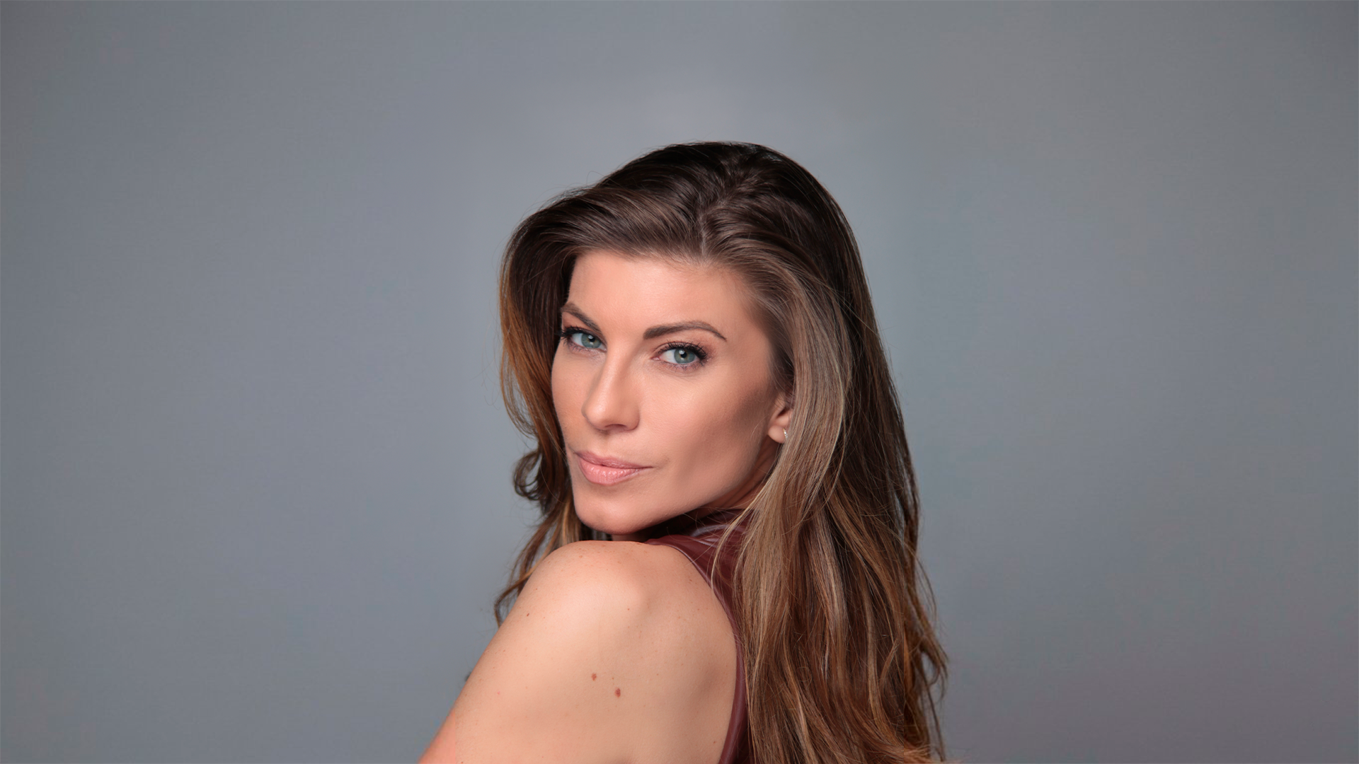 Natalie Stavola
