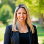 Sarah T. Khan