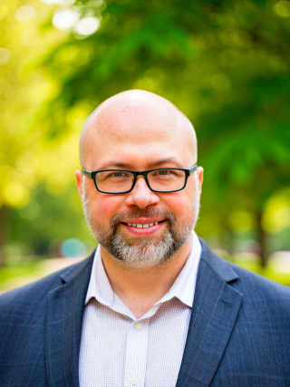 David D. Ellison