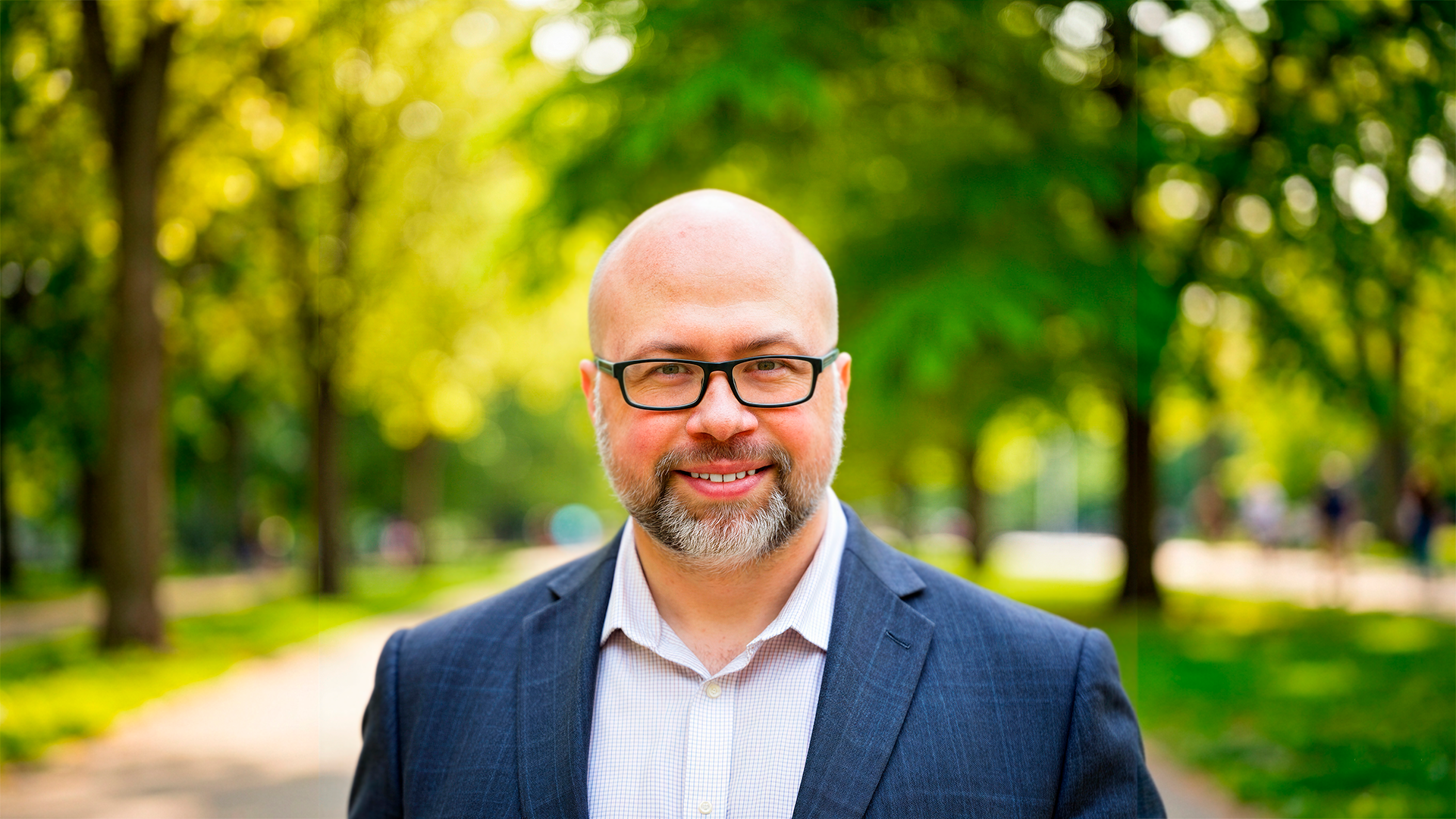 David D. Ellison
