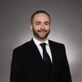 Eamon Graziano