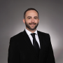 Eamon Graziano