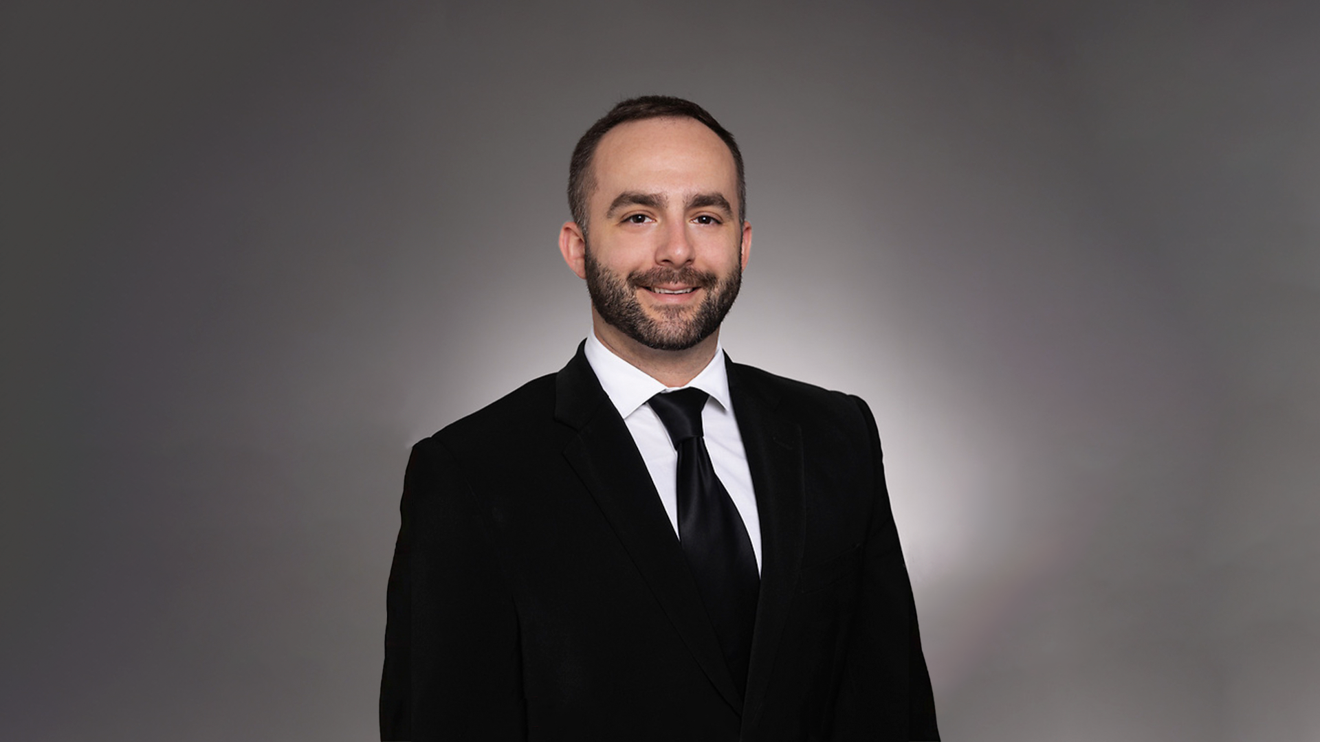 Eamon Graziano