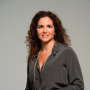 Gamze Dinckok Yucaoglu