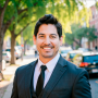Mark P. Beltran